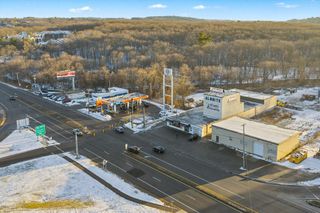 223 Winthrop Avenue, Lawrence, MA 01843