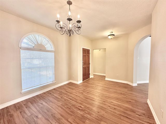 14307 Cypress Valley Drive, Cypress, TX 77429