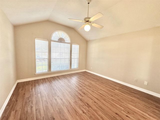 14307 Cypress Valley Drive, Cypress, TX 77429