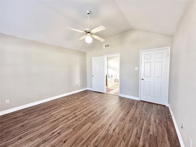 14307 Cypress Valley Drive, Cypress, TX 77429