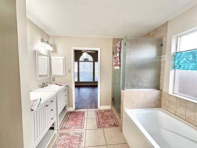 14307 Cypress Valley Drive, Cypress, TX 77429