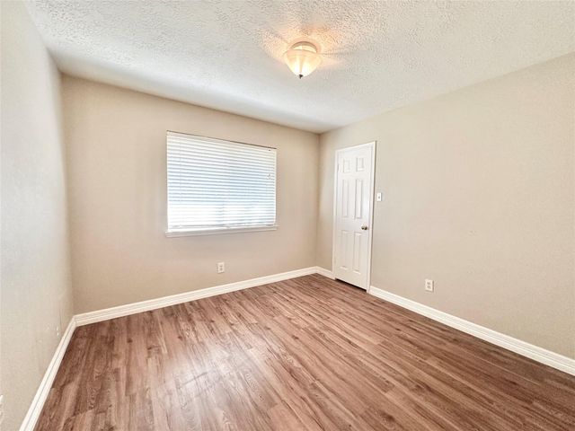 14307 Cypress Valley Drive, Cypress, TX 77429