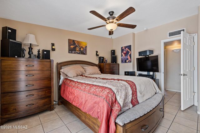 2152 S Harrison Road, Tucson, AZ 85748