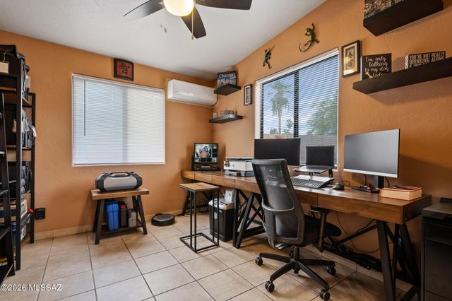 2152 S Harrison Road, Tucson, AZ 85748