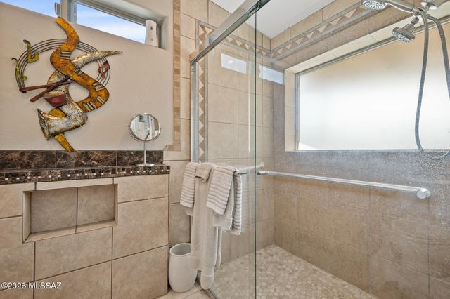 2152 S Harrison Road, Tucson, AZ 85748