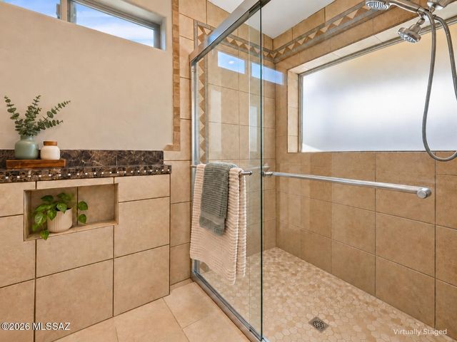 2152 S Harrison Road, Tucson, AZ 85748