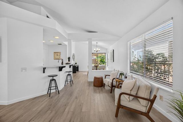 735 Timberline Ter, Brentwood, CA 94513