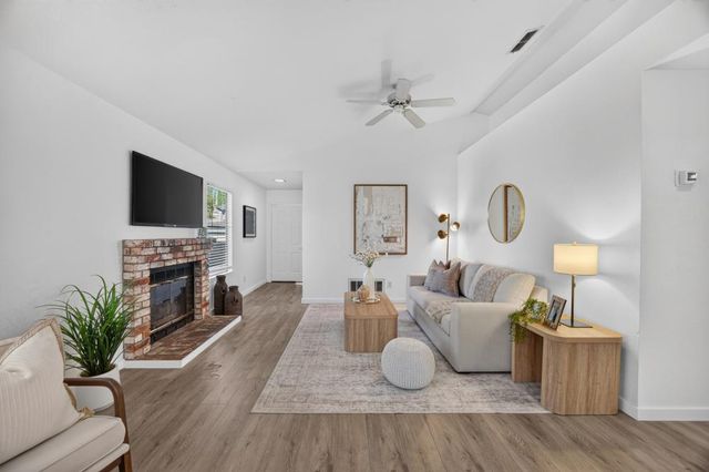 735 Timberline Ter, Brentwood, CA 94513