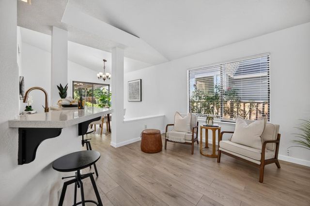 735 Timberline Ter, Brentwood, CA 94513