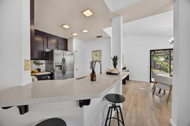 735 Timberline Ter, Brentwood, CA 94513