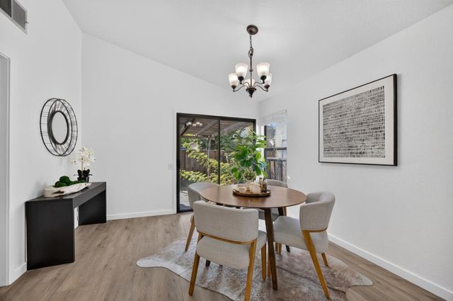 735 Timberline Ter, Brentwood, CA 94513