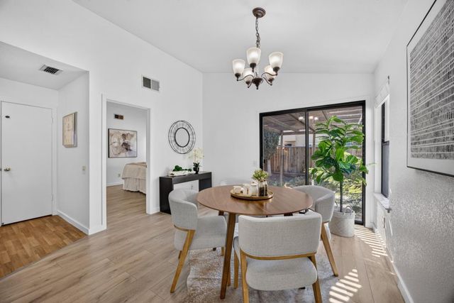 735 Timberline Ter, Brentwood, CA 94513