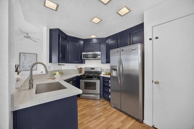 735 Timberline Ter, Brentwood, CA 94513