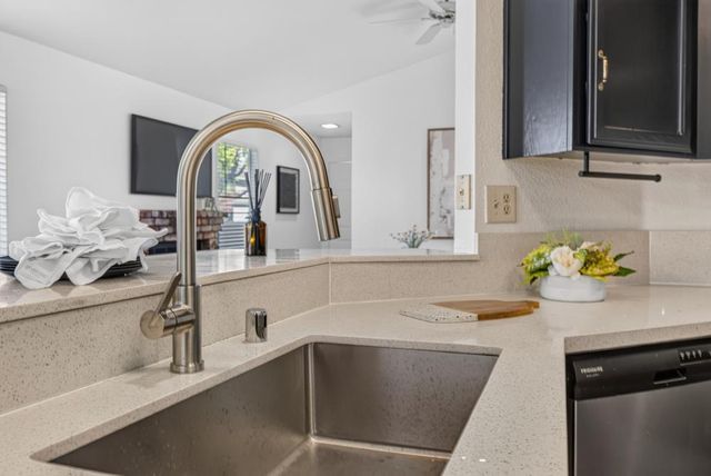 735 Timberline Ter, Brentwood, CA 94513