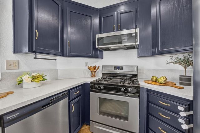 735 Timberline Ter, Brentwood, CA 94513