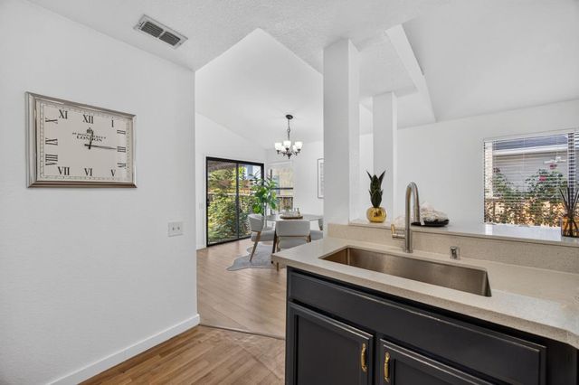 735 Timberline Ter, Brentwood, CA 94513