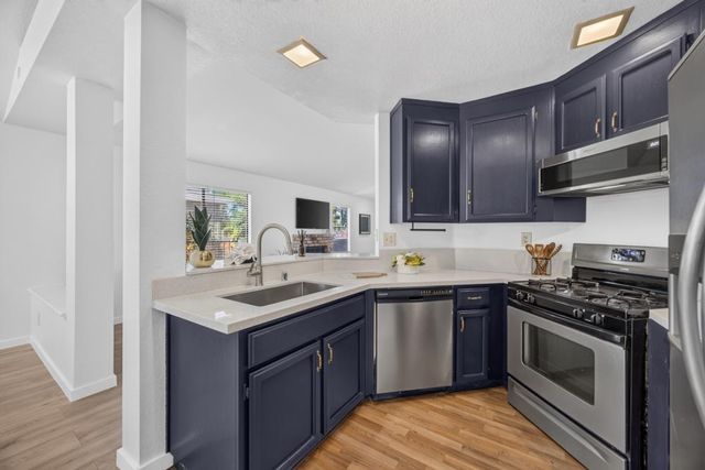 735 Timberline Ter, Brentwood, CA 94513