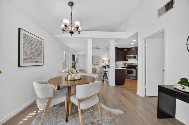 735 Timberline Ter, Brentwood, CA 94513