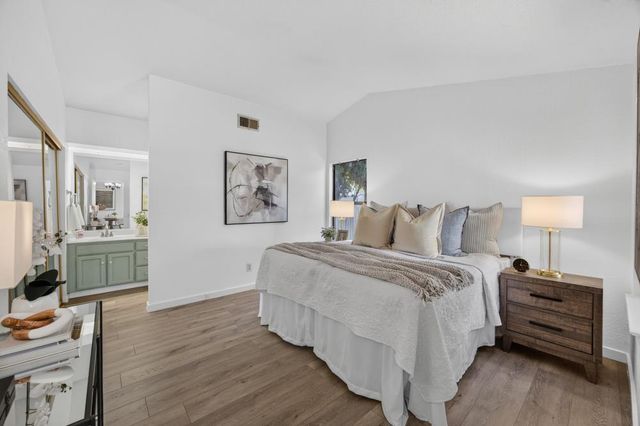 735 Timberline Ter, Brentwood, CA 94513