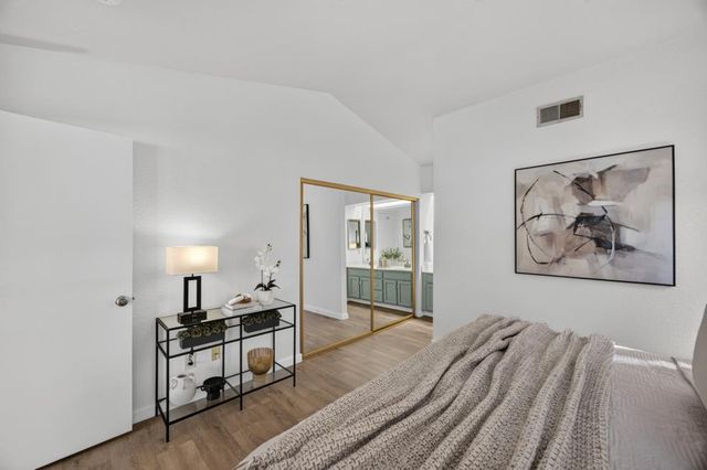 735 Timberline Ter, Brentwood, CA 94513