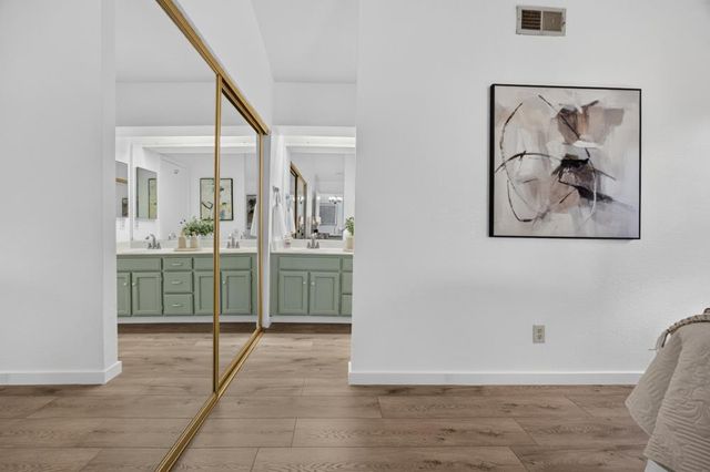 735 Timberline Ter, Brentwood, CA 94513