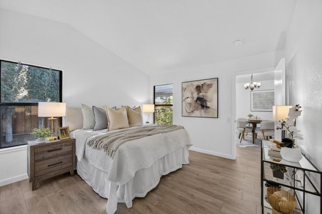 735 Timberline Ter, Brentwood, CA 94513