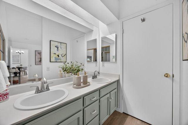 735 Timberline Ter, Brentwood, CA 94513