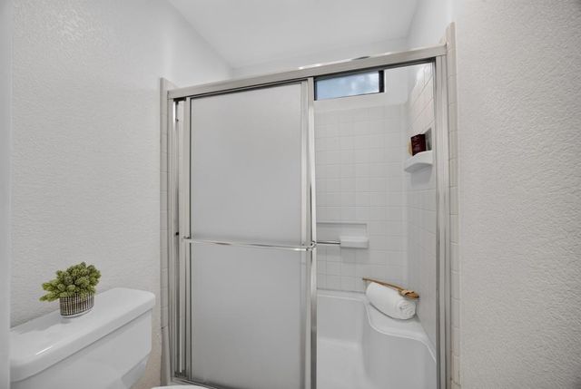 735 Timberline Ter, Brentwood, CA 94513