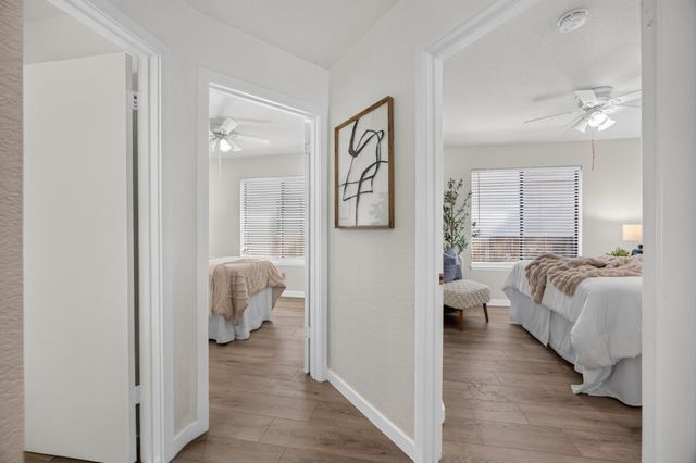 735 Timberline Ter, Brentwood, CA 94513