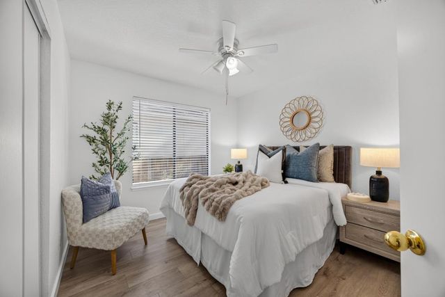 735 Timberline Ter, Brentwood, CA 94513