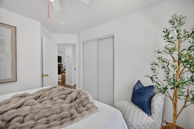 735 Timberline Ter, Brentwood, CA 94513