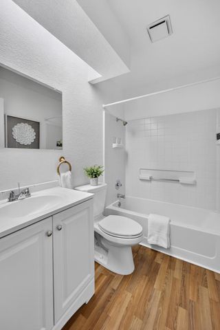 735 Timberline Ter, Brentwood, CA 94513