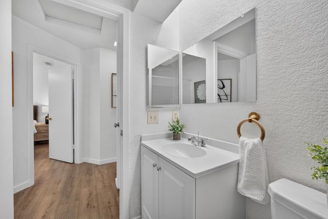 735 Timberline Ter, Brentwood, CA 94513
