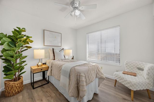 735 Timberline Ter, Brentwood, CA 94513