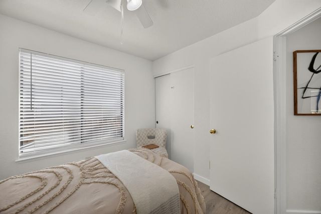 735 Timberline Ter, Brentwood, CA 94513