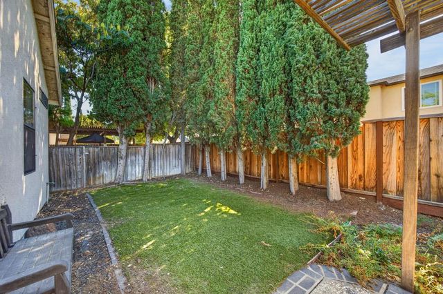 735 Timberline Ter, Brentwood, CA 94513