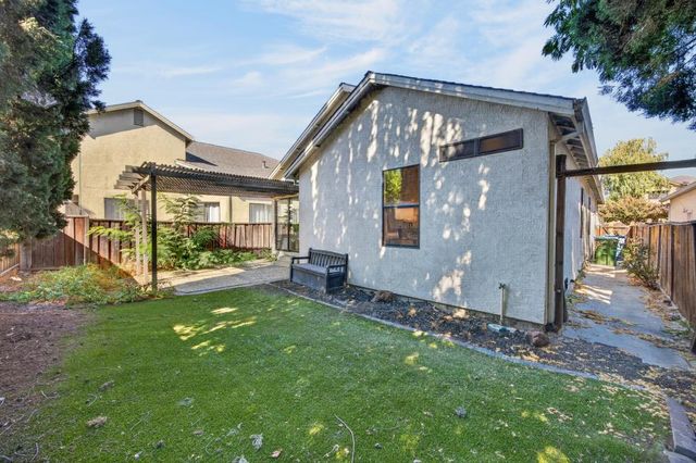 735 Timberline Ter, Brentwood, CA 94513