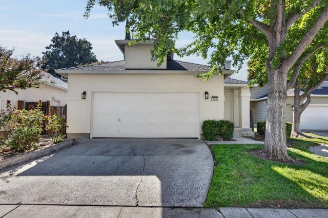735 Timberline Ter, Brentwood, CA 94513