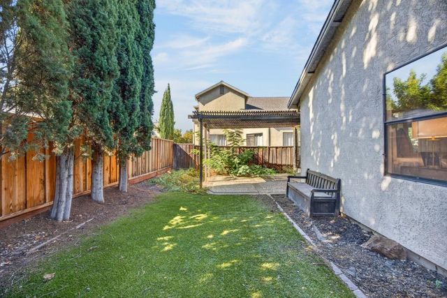 735 Timberline Ter, Brentwood, CA 94513