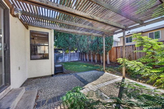 735 Timberline Ter, Brentwood, CA 94513