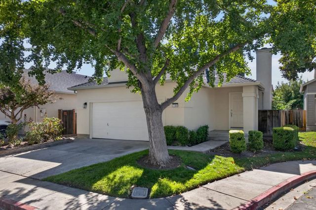 735 Timberline Ter, Brentwood, CA 94513