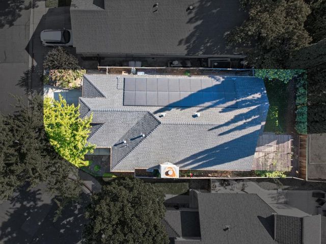 735 Timberline Ter, Brentwood, CA 94513