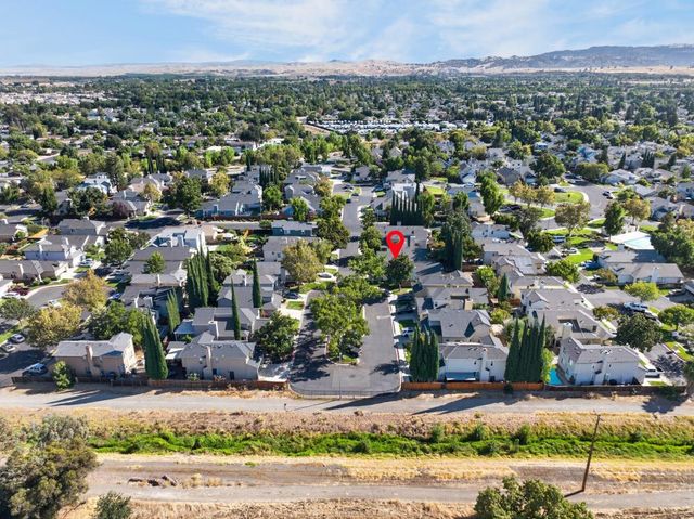 735 Timberline Ter, Brentwood, CA 94513