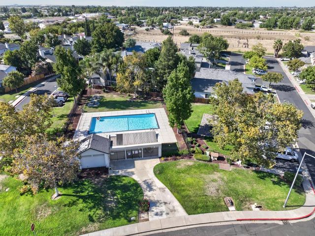 735 Timberline Ter, Brentwood, CA 94513