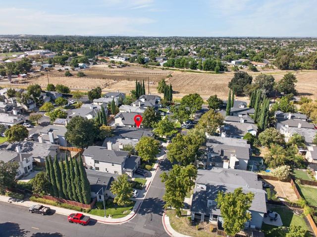735 Timberline Ter, Brentwood, CA 94513