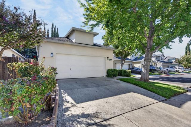 735 Timberline Ter, Brentwood, CA 94513