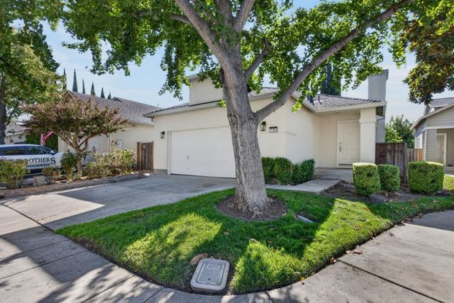 735 Timberline Ter, Brentwood, CA 94513