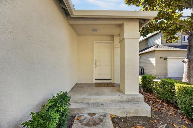 735 Timberline Ter, Brentwood, CA 94513