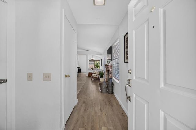 735 Timberline Ter, Brentwood, CA 94513