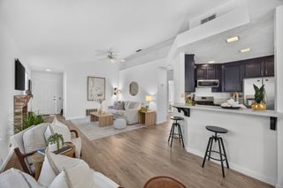 735 Timberline Ter, Brentwood, CA 94513